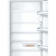 Bosch Serie 2 KIR24NSF0 frigorifero Da incasso 221 L F Bianco 4