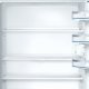 Bosch Serie 2 KIR18NFF0 frigorifero Da incasso 150 L F 4