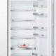 Bosch Serie 6 KIR51ADE0 frigorifero Da incasso 247 L E 4