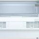 Bosch Serie 6 KUR15ADF0 frigorifero Da incasso 137 L F Bianco 4