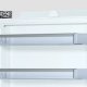 Bosch Serie 6 KUR15ADF0 frigorifero Da incasso 137 L F Bianco 5