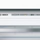 Bosch Serie 6 GIV11AFE0 congelatore Congelatore verticale Da incasso 72 L E 4