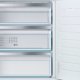 Bosch Serie 6 GIV11AFE0 congelatore Congelatore verticale Da incasso 72 L E 5