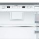 Bosch Serie 6 KIS87ADD0 frigorifero con congelatore Da incasso 270 L D 4