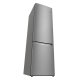 LG GBB72PZVFN frigorifero con congelatore Libera installazione 384 L D Acciaio inossidabile 3