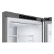 LG GBB72PZVFN frigorifero con congelatore Libera installazione 384 L D Acciaio inossidabile 11
