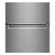 LG GBB72PZVFN frigorifero con congelatore Libera installazione 384 L D Acciaio inossidabile 16