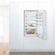 Bosch Serie 6 KIR31ADD0 frigorifero Da incasso 172 L D 7