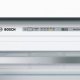 Bosch Serie 6 GIV11ADC0 congelatore Congelatore verticale Da incasso 70 L C 4