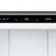 Bosch Serie 8 KIF81PFE0 frigorifero Da incasso 289 L E 3