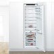 Bosch Serie 8 KIF81PFE0 frigorifero Da incasso 289 L E 4