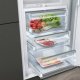 Neff KI8816DE0 frigorifero Da incasso 289 L E Bianco 4