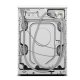 Bosch Serie 8 WAX28M42 lavatrice Caricamento frontale 9 kg 1400 Giri/min Bianco 7