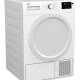 Beko WT 8232 PS asciugatrice Libera installazione Caricamento frontale 8 kg A++ Bianco 3