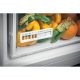 Hotpoint SH8 2D XROFD frigorifero Libera installazione 364 L Acciaio inossidabile 9