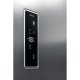 Hotpoint SH8 2D XROFD frigorifero Libera installazione 364 L Acciaio inossidabile 12