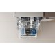 Indesit Lavastoviglie a libera installazione DFE 1B19 S - DFE 1B19 S 15