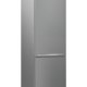 Beko RCNA406E40ZXBN frigorifero con congelatore Libera installazione 362 L E Acciaio inossidabile 4