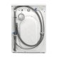 Electrolux EW6F528WVC lavatrice Caricamento frontale 8 kg 1200 Giri/min Bianco 4