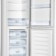Gorenje RK4162PW4 frigorifero con congelatore Libera installazione 230 L E Bianco 3