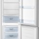 Gorenje RK4182PS4 frigorifero con congelatore Libera installazione 269 L E Argento 3