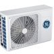 General Electric GES-NX25 condizionatore fisso Climatizzatore split system Bianco 13