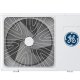 General Electric GES-NX35 condizionatore fisso Climatizzatore split system Bianco 3