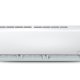 General Electric GES-NX35 condizionatore fisso Climatizzatore split system Bianco 7