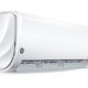 General Electric GES-NX35 condizionatore fisso Climatizzatore split system Bianco 9