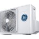 General Electric GES-NX35 condizionatore fisso Climatizzatore split system Bianco 15