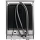 Whirlpool WFO 3T121 X Libera installazione 14 coperti 7