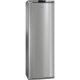 AEG AGE62516NX Freestanding Upright Silver,Stainless steel 229 L A+ Congelatore verticale Libera installazione Acciaio inossidabile 3