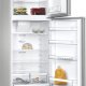 Bosch Serie 4 KDN56XIF0N frigorifero con congelatore Libera installazione 3