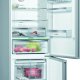 Bosch Serie 6 KGN56LWF0N frigorifero con congelatore Libera installazione F Bianco 3