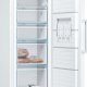 Bosch Serie 4 GSN36VW30N congelatore Congelatore verticale Libera installazione 242 L Bianco 3