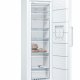 Bosch Serie 4 GSN36VW30N congelatore Congelatore verticale Libera installazione 242 L Bianco 4