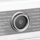 Bosch HomeProfessional WAX28EH0TR lavatrice Caricamento frontale 10 kg 1400 Giri/min Bianco 4