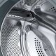 Bosch Serie 4 WAN282X0 lavatrice Caricamento frontale 7 kg 1400 Giri/min Argento, Acciaio inossidabile 3