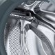 Bosch Serie 2 WAJ28022 lavatrice Caricamento frontale 7 kg 1400 Giri/min Bianco 3