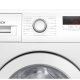 Bosch Serie 2 WAJ28022 lavatrice Caricamento frontale 7 kg 1400 Giri/min Bianco 5