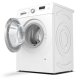 Bosch Serie 2 WAJ28022 lavatrice Caricamento frontale 7 kg 1400 Giri/min Bianco 6