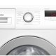 Bosch Serie 2 WAJ28082 lavatrice Caricamento frontale 7 kg 1400 Giri/min Bianco 6