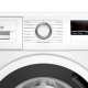 Bosch Serie 4 WAN28232 lavatrice Caricamento frontale 7 kg 1400 Giri/min Bianco 4