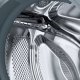 Bosch Serie 4 WAN28232 lavatrice Caricamento frontale 7 kg 1400 Giri/min Bianco 5