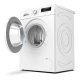 Bosch Serie 4 WAN28232 lavatrice Caricamento frontale 7 kg 1400 Giri/min Bianco 6