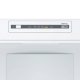 Bosch Serie 2 KGN36ELEA frigorifero con congelatore Libera installazione 305 L E Acciaio inossidabile 3