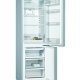 Bosch Serie 2 KGN36ELEA frigorifero con congelatore Libera installazione 305 L E Acciaio inossidabile 4
