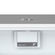 Bosch Serie 4 KSV36VBEP frigorifero Libera installazione 346 L E Nero 3