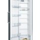 Bosch Serie 4 KSV36VBEP frigorifero Libera installazione 346 L E Nero 4