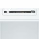 Bosch Serie 2 KGN36NLEB frigorifero con congelatore Libera installazione 305 L E Acciaio inossidabile 4